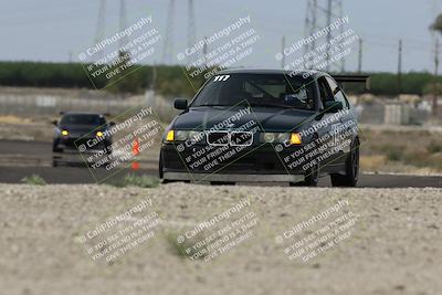media/May-03-2025-BMW Club of San Diego (Sat) [[6afb605f82]]/Instructor Group/Turn 4/